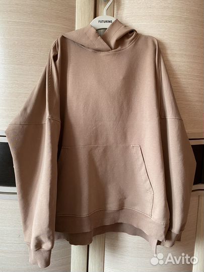 Спортивный костюм женский 44