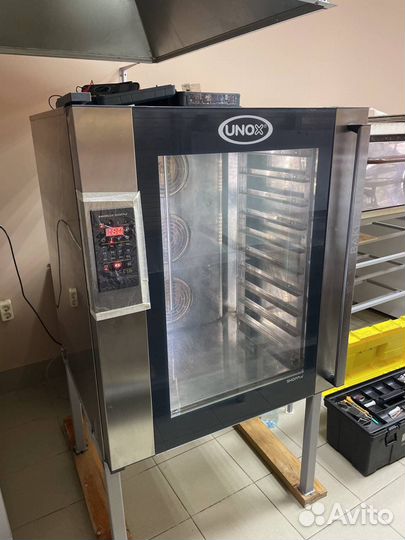 Ремонт кухонной плиты, духового шкафа, стиралок