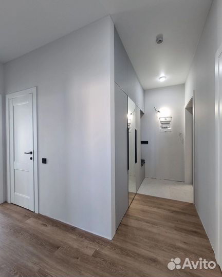 Шкаф / по вашим размерам / на заказ