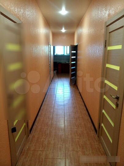 Комната 15 м², 1/2 эт.