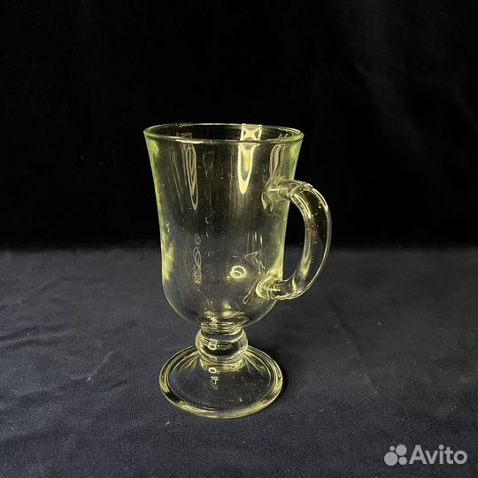 Бокал Айриш