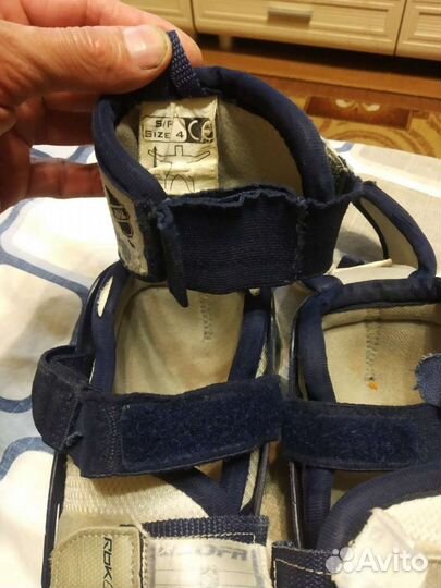 Краги хоккейные 8.9.10.13,14