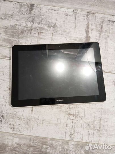 Планшет huawei