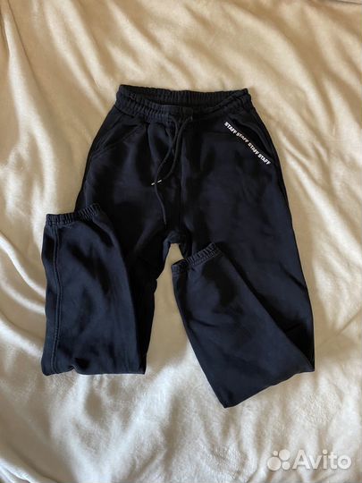 Женские вещи пакетом размер Xs, S