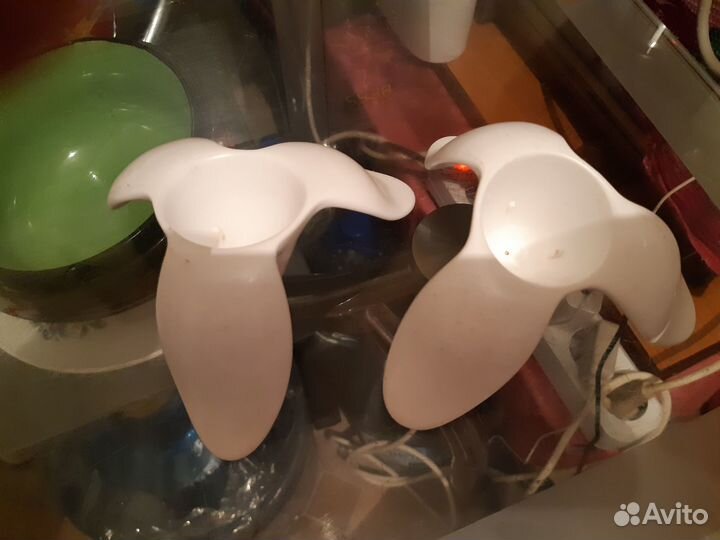 Подставка для яиц