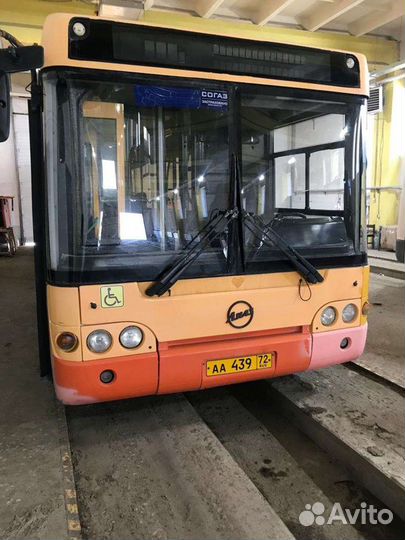 Заказ автобуса, от 8 до 45 мест