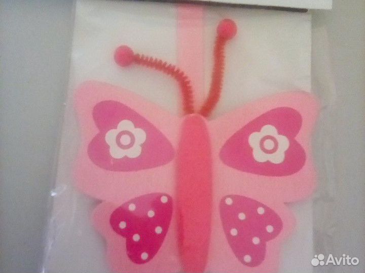 Магниты для штор