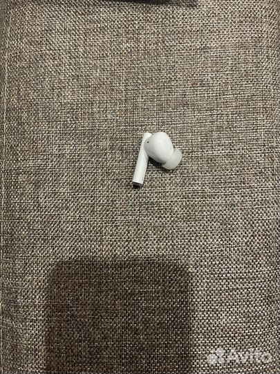 Airpods Pro 1 наушник левый