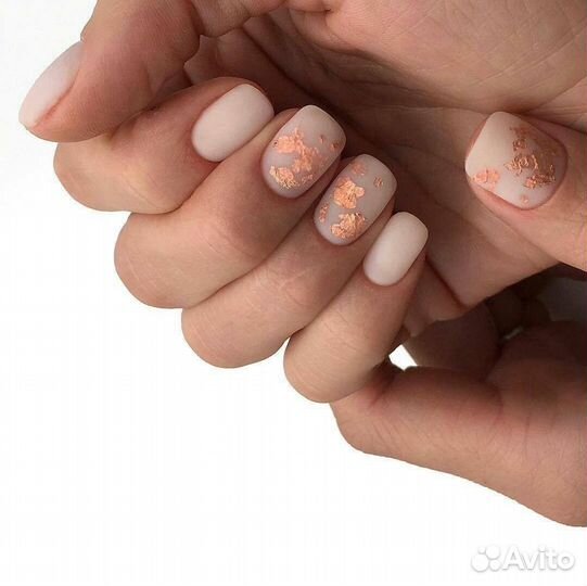 Подставка для рук маникюрная