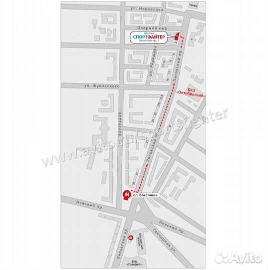 Петля латексная Lite Weights (10,5кг) - зелёная