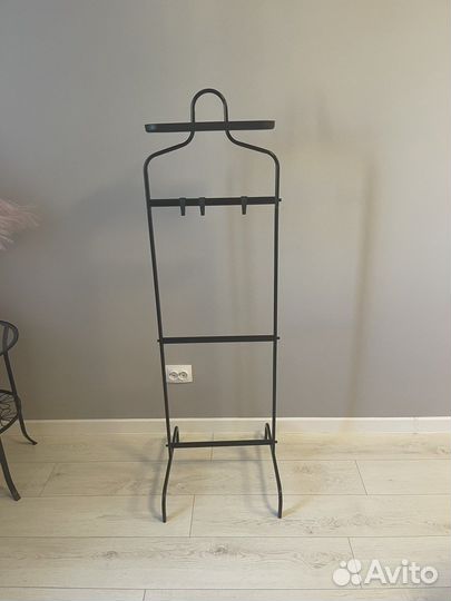 Вешалка напольная 150/43