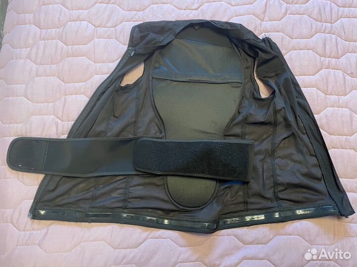 Жилет защитный Termit горнолыжный