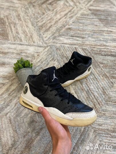 Кроссовки Jordan Flight