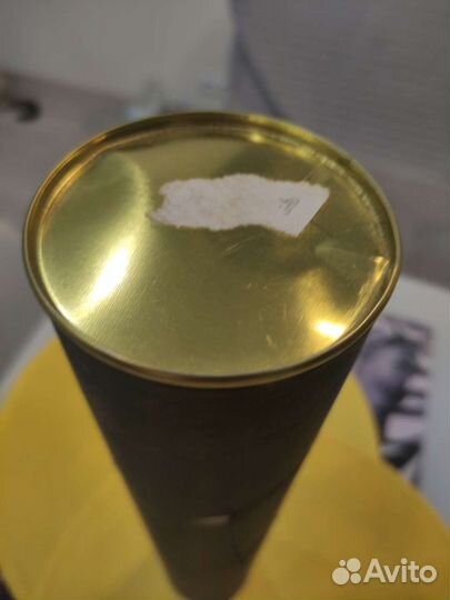 Дартс магнитный 