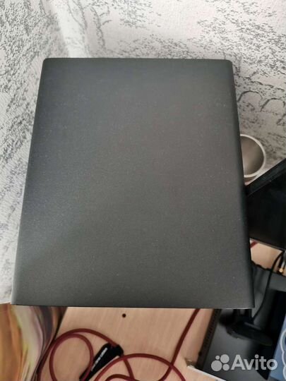 Студийные мониторы Yamaha HS7 (продажа парой)