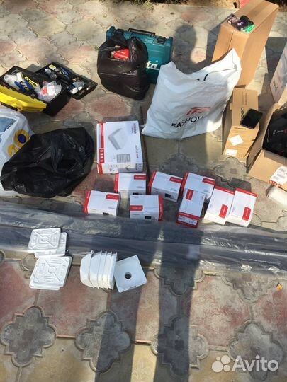 Видеонаблюдение, Интернет, Ремонт компьютеров