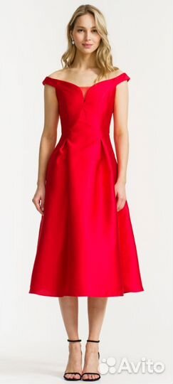 Ателье на дому