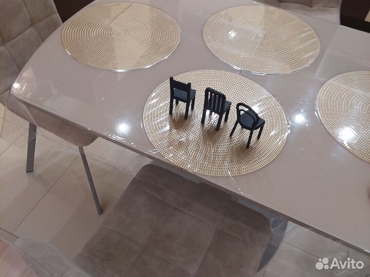 Фьянтиг Икеа крючок