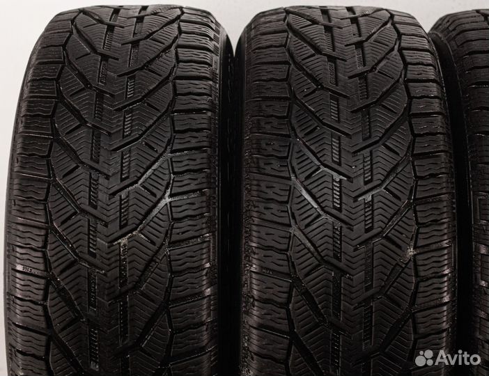Kormoran SUV Snow 265/60 R18 114H
