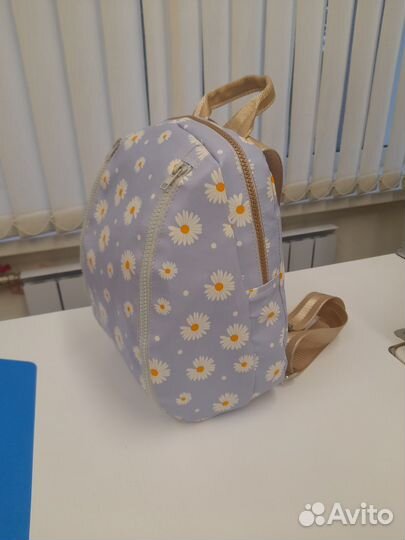 Сумки на заказ пошив