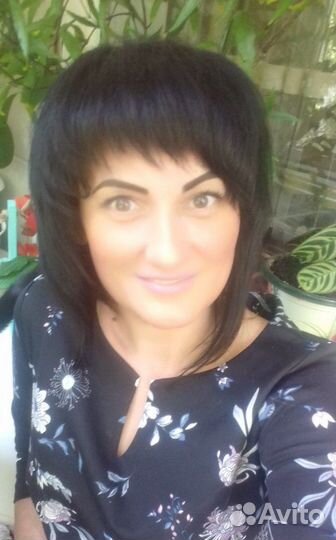 Менеджер, админ, бухгалтер первичка