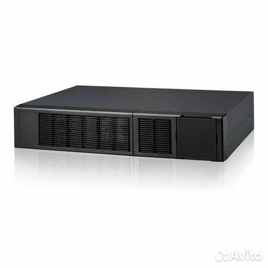 Доп. блок акб для ибп атс-конверс BP 36-18- 520955