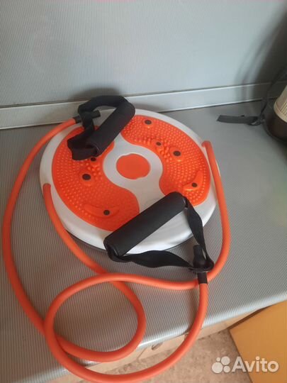 Круг для выточки фигуры