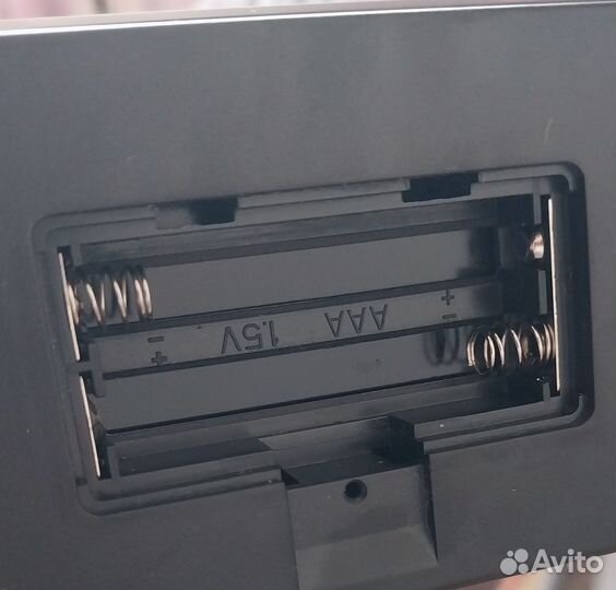 Весы напольные scarlett