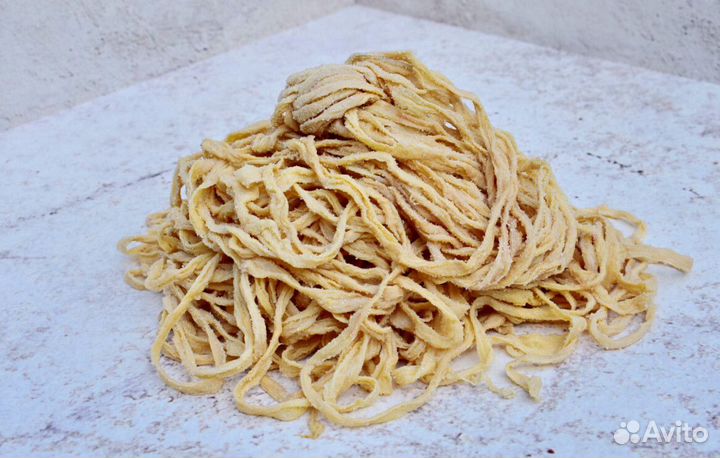 Кишки свиные черева 34-36мм 10 метров