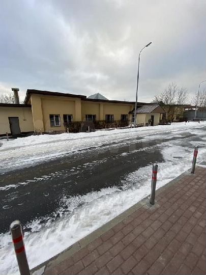 Продам помещение свободного назначения, 347 м²