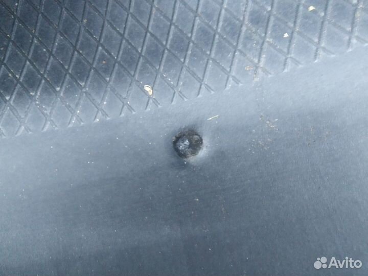 Dunlop Grandtrek AT1 225/65 R17