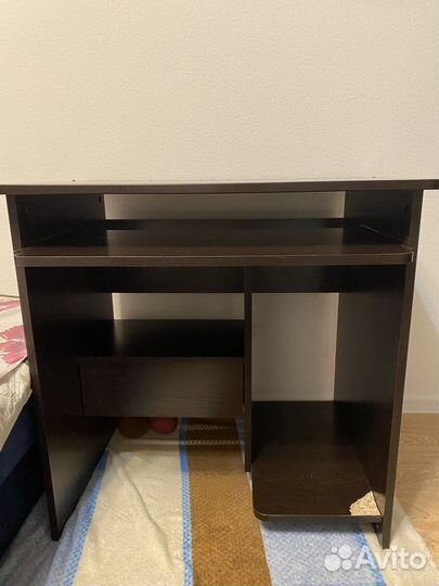 Комьютерный стол