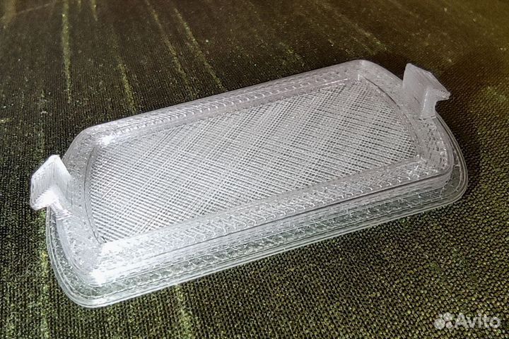 Печать на 3D принтере моделирование, сканирование