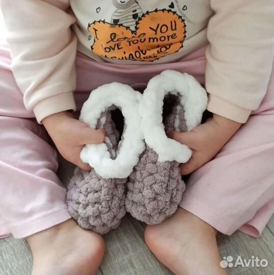 Плюшевые пдеды