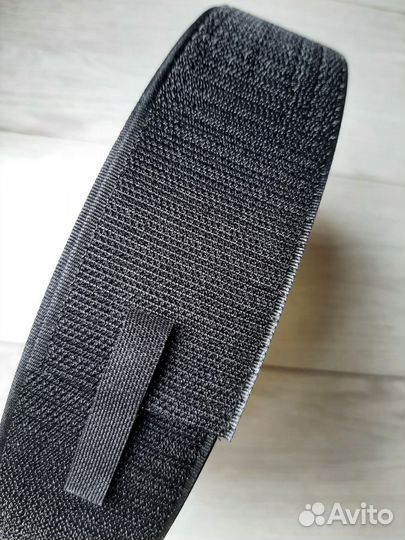 Велкро липучка 50 мм