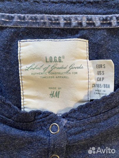 Одежда пакетом 42