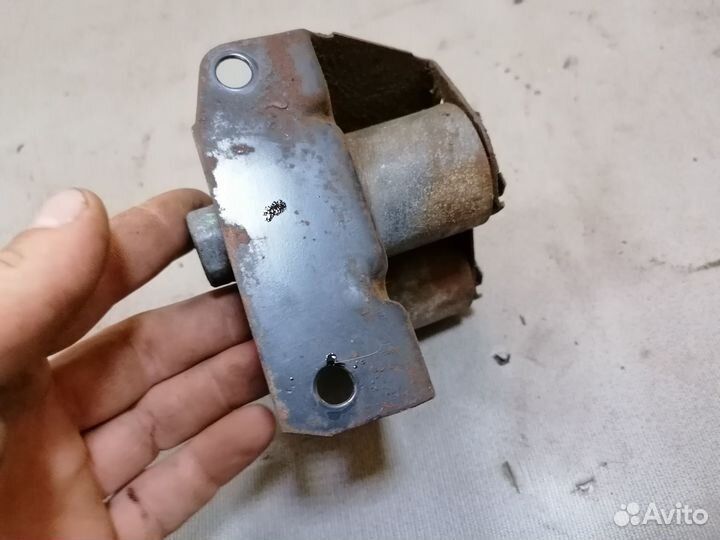 Регулятор давления тормозов для Ford Escort/Orion