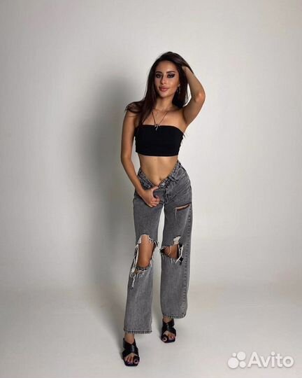 Модель для фотосессии