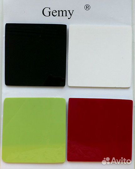 Ванна с гидромассажем gemy G9009 B 150х100