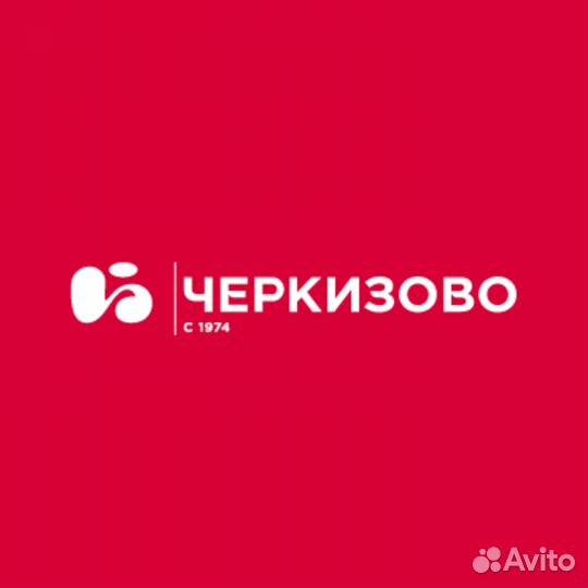 Оператор автомата по производству колбас