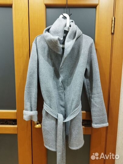 Халат домашний женский размер L