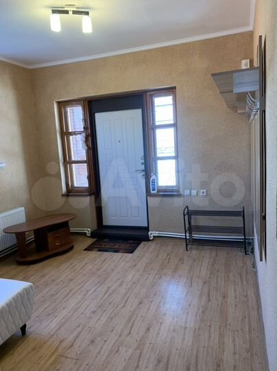 Дом 302 м² на участке 5 сот.