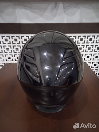 Шлем shoei XR-1100