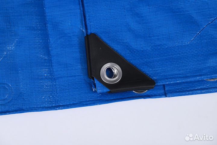 Тент тарпаулин, баннер, укрывной материал, полог