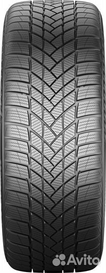 Matador MP 93 Nordicca 235/60 R17 106H