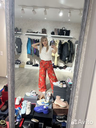 Байер (баер) доставка из аутлетов США и Европы