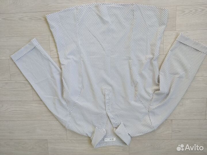 Женская одежда р.48 пакетом