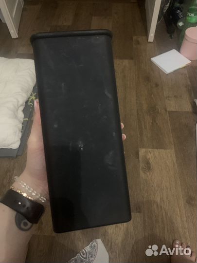 Подставка для кухонных ножей