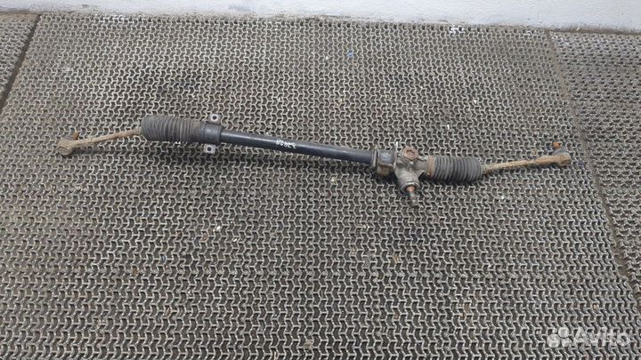 Рейка рулевая без г/у Opel Agila, 2001