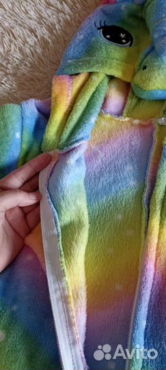 Киругуми для девочек